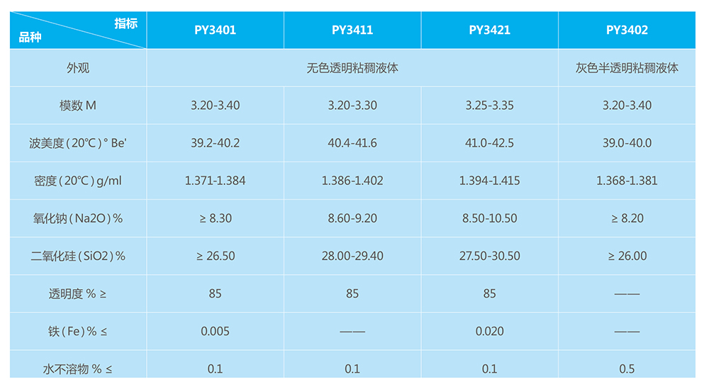 1734513789232183.jpg 18.jpg